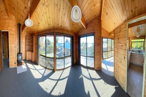 Photo of property in 85a Forrester Drive, Welcome Bay, Tauranga, 3112