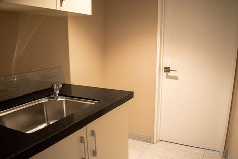 Photo of property in 9 Liberty Street, Wigram, Christchurch, 8042