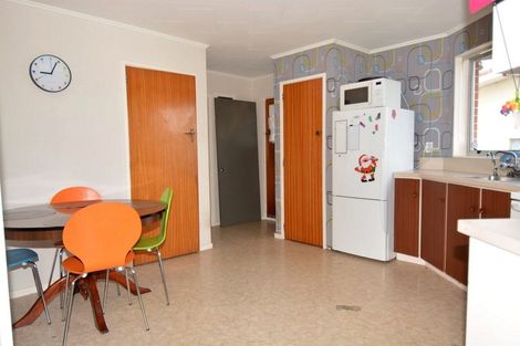 Photo of property in 233 Tramway Road, Strathern, Invercargill, 9812