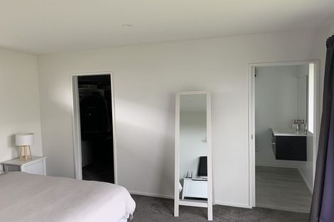 Photo of property in 32 Lydiard Drive, Rolleston, 7615