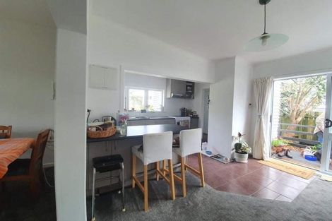 Photo of property in 1/59 Woodside Road, Massey, Auckland, 0614