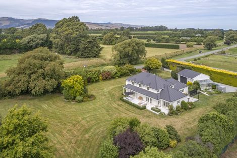 Photo of property in 114 River Road, Lincoln, Christchurch, 7672
