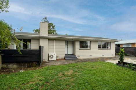 Photo of property in 1291 Horotiu Road, Whatawhata, Hamilton, 3289