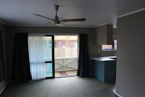 Photo of property in 4/30 Third Avenue, Avenues, Whangarei, 0110