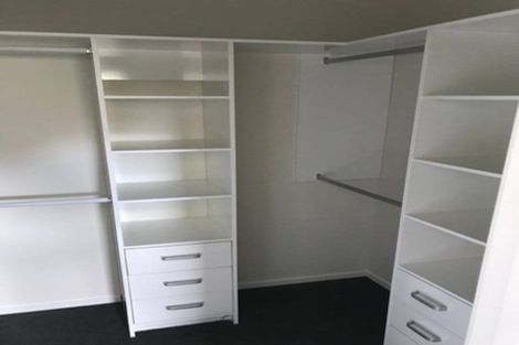 Photo of property in 11 Waikaka Place, Rototuna North, Hamilton, 3210