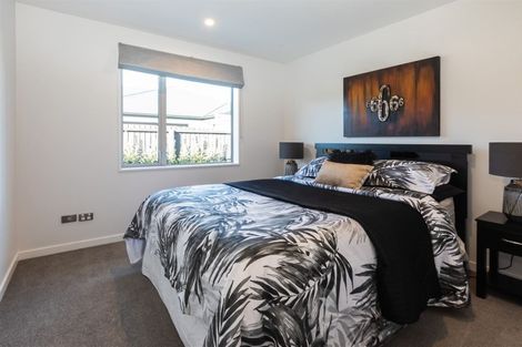 Photo of property in 15 Bargrove Close, Halswell, Christchurch, 8025