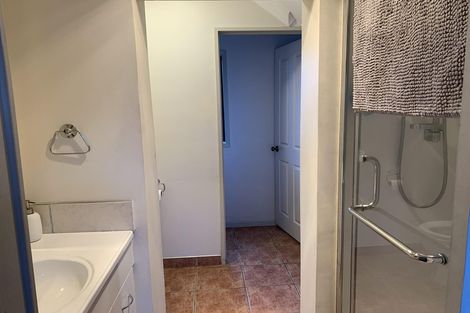 Photo of property in 17 Tide Close, Mount Wellington, Auckland, 1060