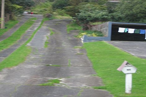 Photo of property in 11 Silverstream Road, Horahora, Whangarei, 0110