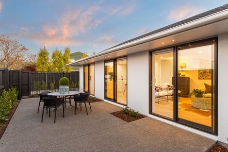 Photo of property in 1/83 Winchester Street, Merivale, Christchurch, 8014