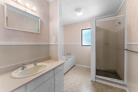 Photo of property in 15a East Avenue, Te Aroha, 3320