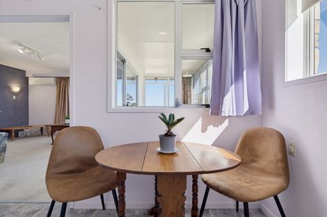 Photo of property in 18/11 Koromiko Street, Te Aroha, 3320