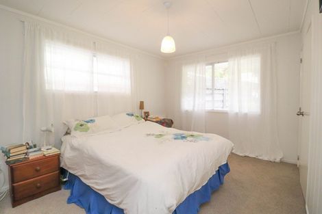 Photo of property in 754 Tararu Sh25 Road, Thames, 3500