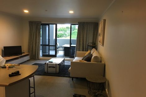 Photo of property in Paramount Apartments, 11/281 Maunganui Road, Mount Maunganui, 3116