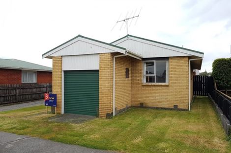 Photo of property in 84 Hampden Street, Hokitika, 7810