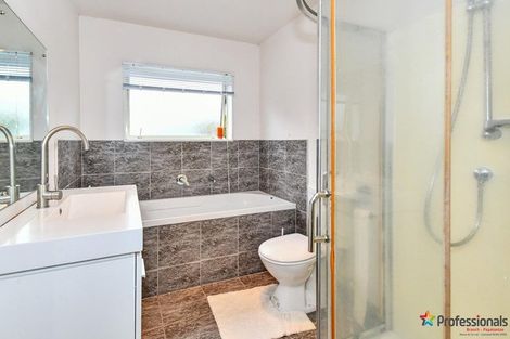 Photo of property in 543a Weymouth Road, Weymouth, Auckland, 2103