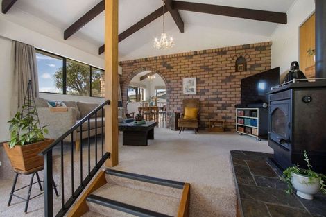 Photo of property in 16 Jocelyn Street, Katikati, 3129