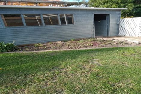 Photo of property in 249 Wilsons Road, Waltham, Christchurch, 8023