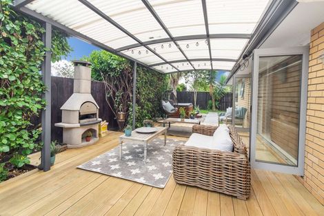 Photo of property in 5a Wingrove Road, Owhata, Rotorua, 3010