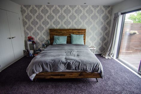 Photo of property in 76b Stanley Avenue, Palmerston North, 4414