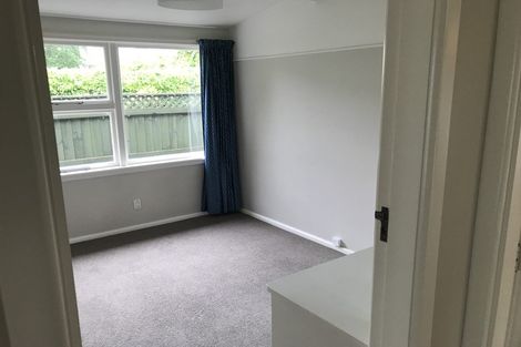 Photo of property in 114b Office Road, Merivale, Christchurch, 8014