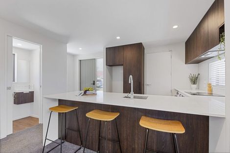 Photo of property in 1/33 Frederick Street, Waltham, Christchurch, 8011