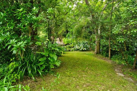 Photo of property in 66 Titoki Street, Lansdowne, Masterton, 5810