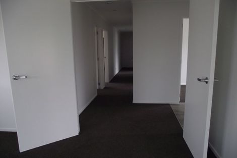 Photo of property in 24 Reel Road, Athenree, Waihi Beach, 3611