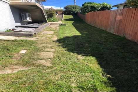 Photo of property in 324 Brockville Road, Brockville, Dunedin, 9011