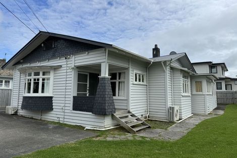 Photo of property in 27 Rotomahana Terrace, Remuera, Auckland, 1050