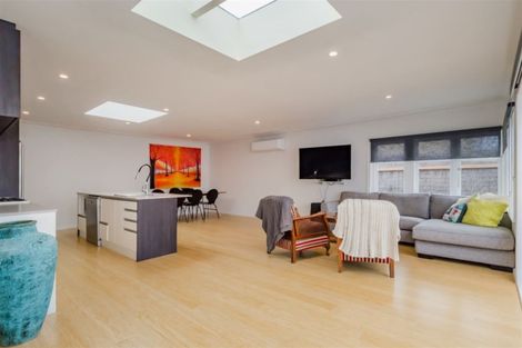 Photo of property in 8 Webber Street, Paraparaumu Beach, Paraparaumu, 5032