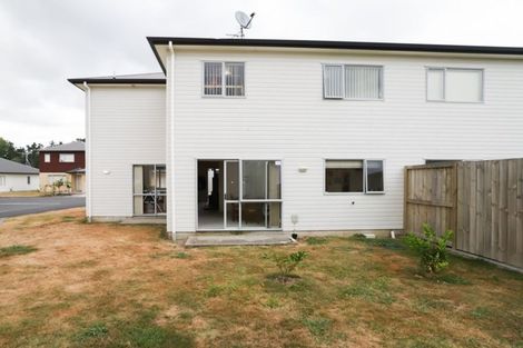 Photo of property in 3 Rose Lane, Huntington, Hamilton, 3210