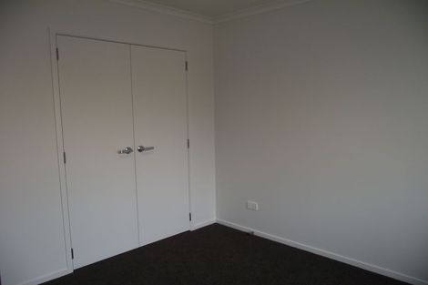 Photo of property in 24 Reel Road, Athenree, Waihi Beach, 3611