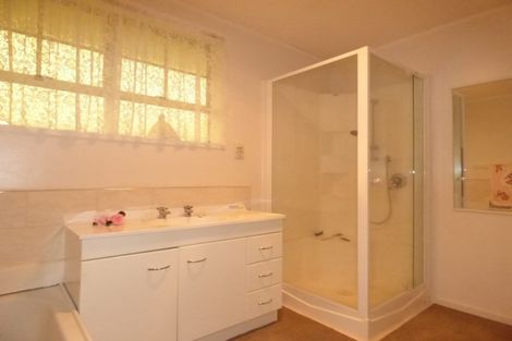 Photo of property in 6 Thwaites Place, Leamington, Cambridge, 3432