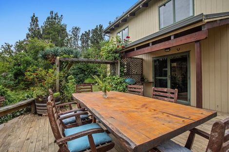 Photo of property in 245 Mccoy Road, Wainui, Opotiki, 3198