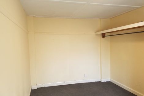 Photo of property in 105 Majoribanks Street, Mount Victoria, Wellington, 6011