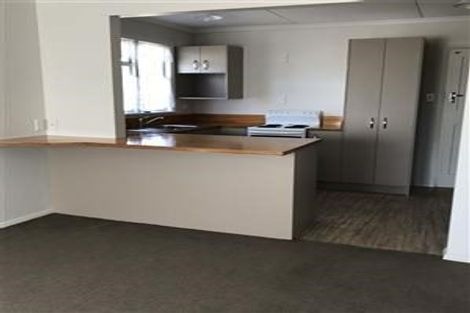 Photo of property in 2 Rutland Street, Levin, 5510