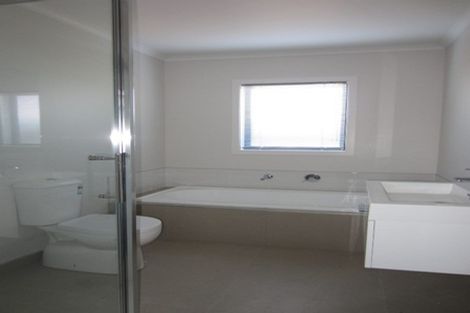 Photo of property in 23 Briannarose Drive, Fitzroy, Hamilton, 3206