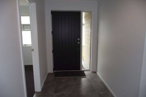 Photo of property in 24 Reel Road, Athenree, Waihi Beach, 3611