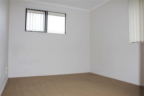 Photo of property in 50 Greenbough Lane, Greenhithe, Auckland, 0632