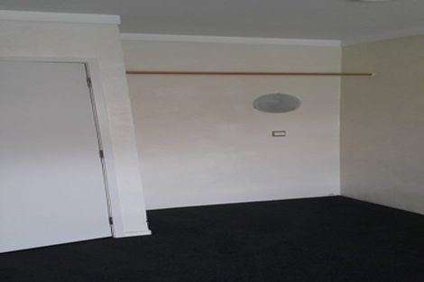 Photo of property in 14 Tatyana Place, Massey, Auckland, 0614
