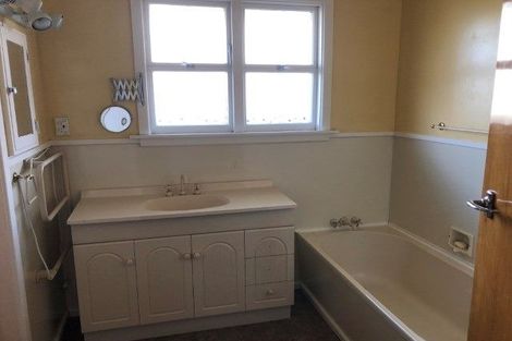 Photo of property in 19 Deborah Place, Mangakakahi, Rotorua, 3015