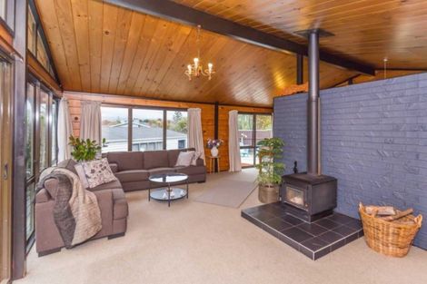 Photo of property in 32a Kennedy Drive, Levin, 5510