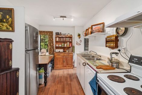 Photo of property in 1064a Tarawera Road, Lake Tarawera, Rotorua, 3076