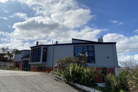 Photo of property in 70 Hawthorn Avenue, Mornington, Dunedin, 9011