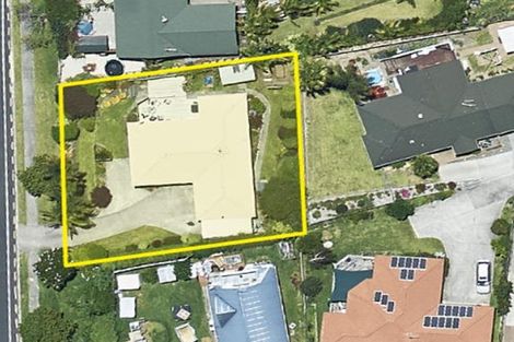 Photo of property in 142 Waitaha Road, Welcome Bay, Tauranga, 3112