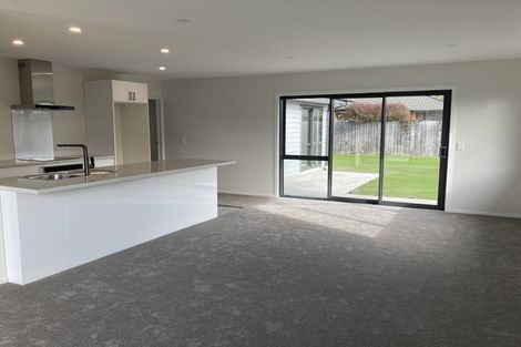 Photo of property in 59a Southbrook Road, Rangiora, 7400
