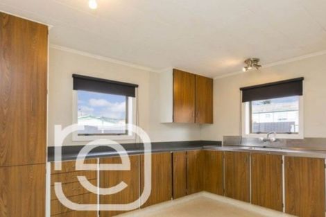 Photo of property in 61 Ararino Street, Trentham, Upper Hutt, 5018