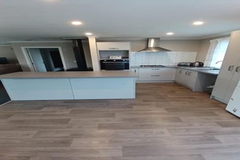 Photo of property in 48 Meldrum Street, Winton, 9720