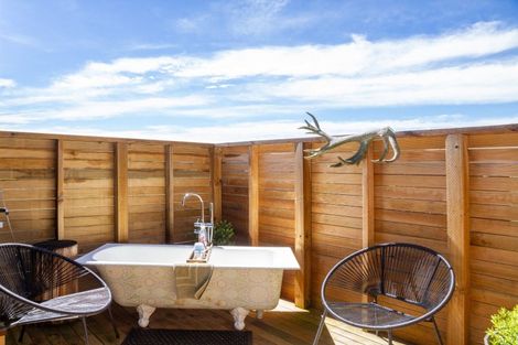 Photo of property in 14 O'neills Road, Coal Stream, Fairlie, 7987