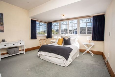 Photo of property in 23 Straven Road, Riccarton, Christchurch, 8011